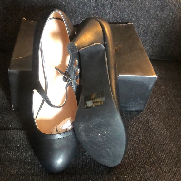 ❤️SOLD❤️Rolling 20’s completed costume with accessories - Picture 7 of 9